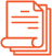 Gather information accurately