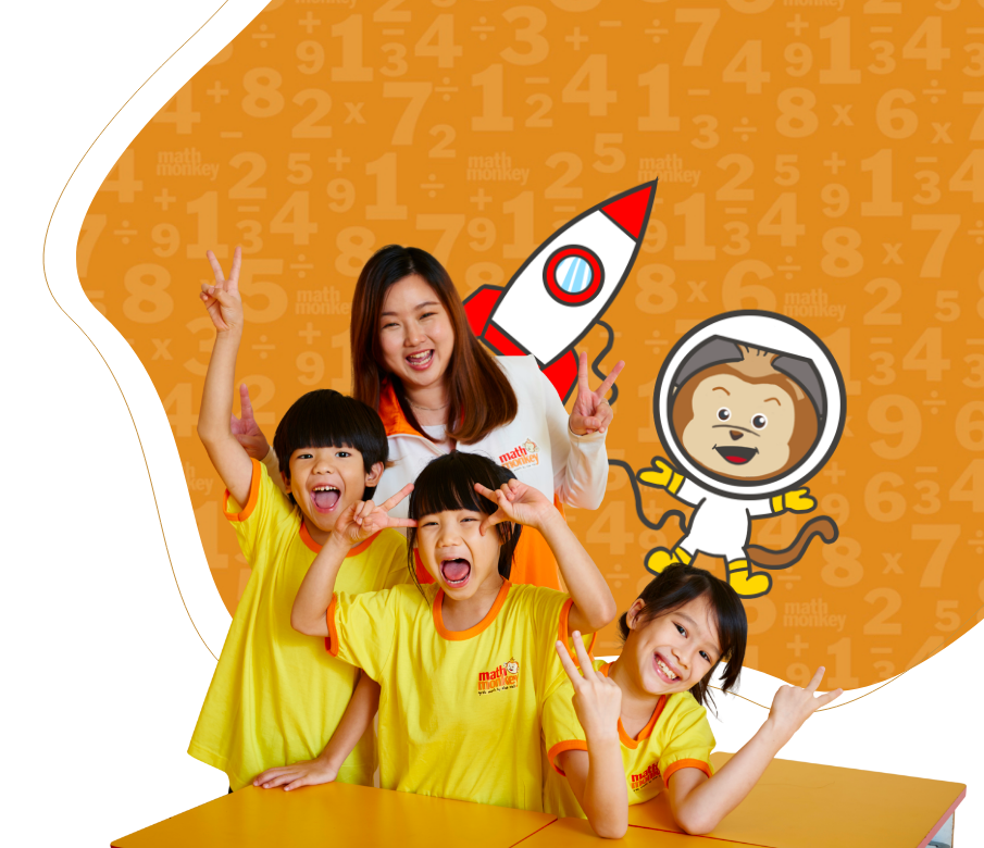Learn Through Play