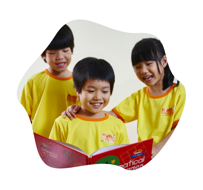 img-learning image Image