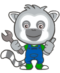 lemur-troop image Lemur Troop