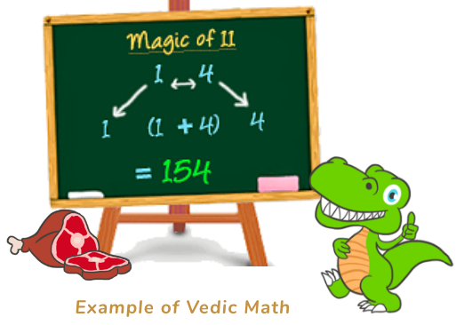 img-vedic image Image