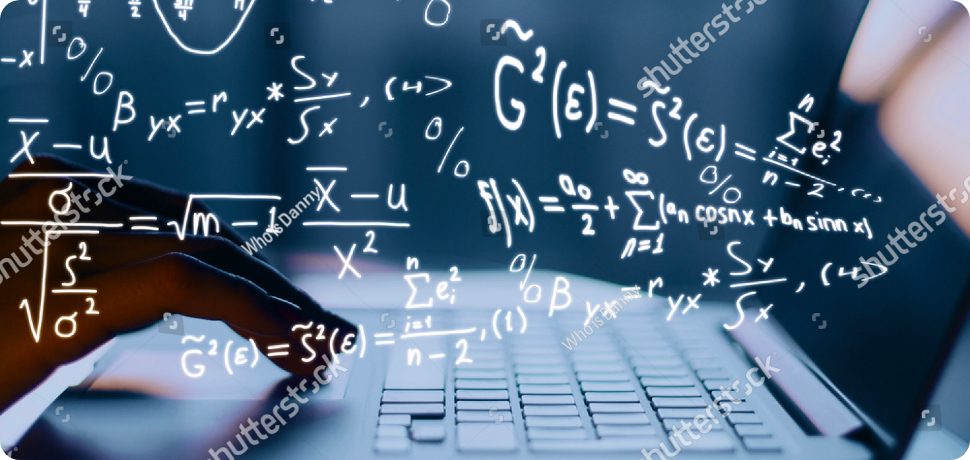 img-math image Image