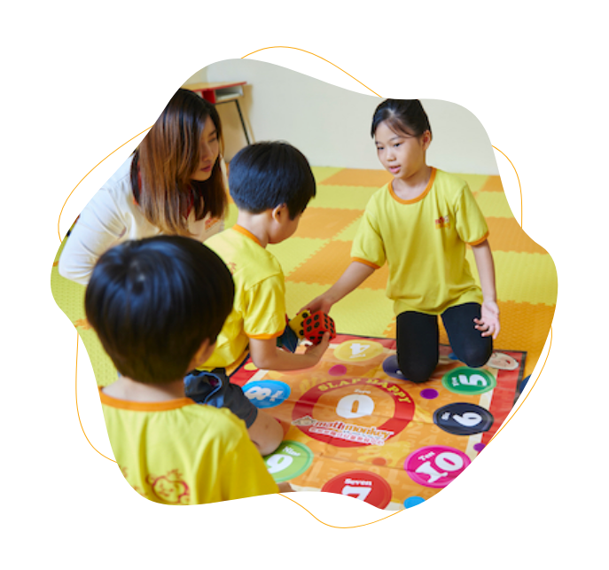 img-teach-child image Image