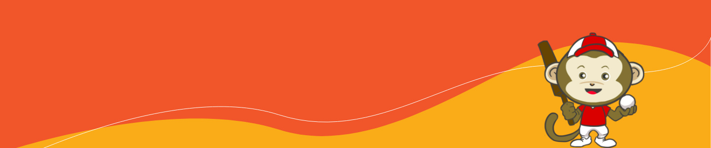 banner-about-play image Image