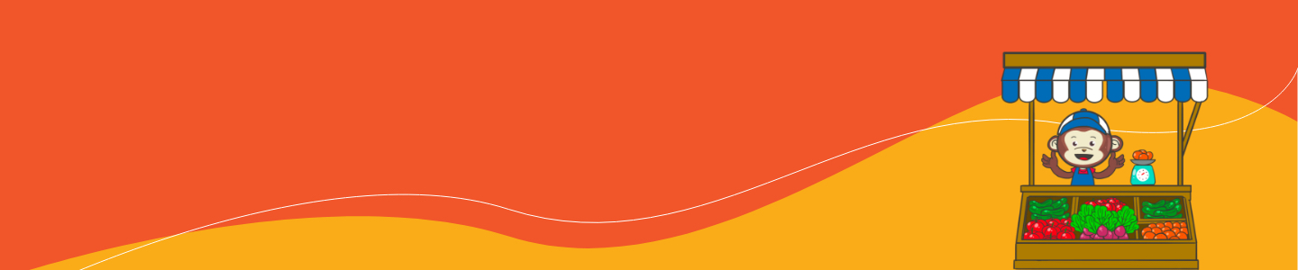 banner-class-math-enrichment image Image