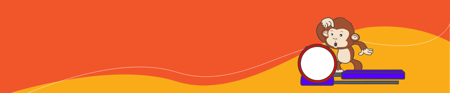 banner-faq image Image