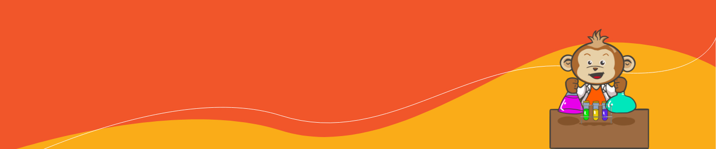 banner-learn image Image