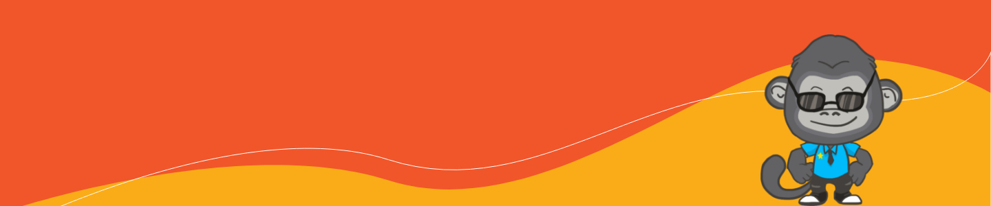 banner-think image Image