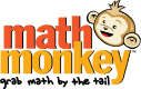 Math Monkey